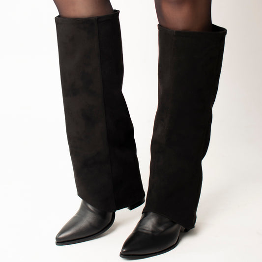 BOOTS 1158