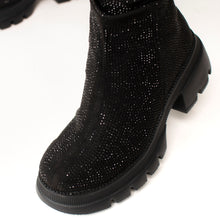 Cargar imagen en el visor de la galería, BOOTS 480
