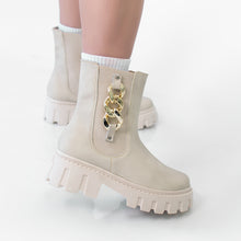 Cargar imagen en el visor de la galería, BOOTS 729
