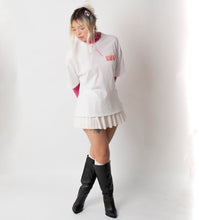 Cargar imagen en el visor de la galería, BOOTS 1116
