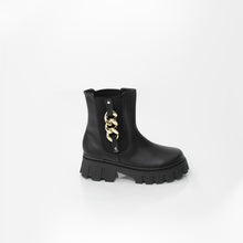 Cargar imagen en el visor de la galería, BOOTS 729
