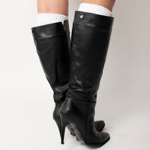 Cargar imagen en el visor de la galería, BOOTS 1116
