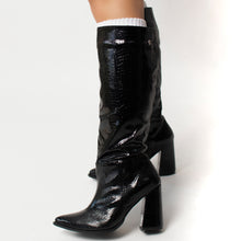 Cargar imagen en el visor de la galería, BOOTS 1111
