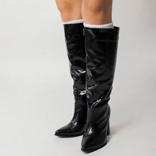 Cargar imagen en el visor de la galería, BOOTS 1111
