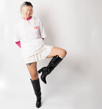 Cargar imagen en el visor de la galería, BOOTS 1111
