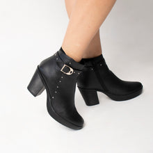 Cargar imagen en el visor de la galería, BOOTS 327
