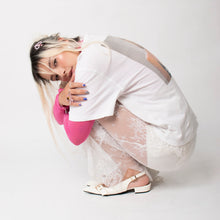 Cargar imagen en el visor de la galería, TACONES 1509
