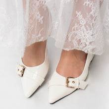 Cargar imagen en el visor de la galería, TACONES 1509
