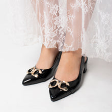 Cargar imagen en el visor de la galería, TACONES 3917 CH
