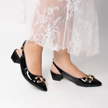 Cargar imagen en el visor de la galería, TACONES 3917 CH
