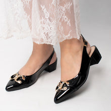 Cargar imagen en el visor de la galería, TACONES 3917 CH
