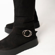 Cargar imagen en el visor de la galería, BOOTS 264
