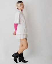 Cargar imagen en el visor de la galería, BOOTS 1218
