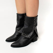 Cargar imagen en el visor de la galería, BOOTS 1218
