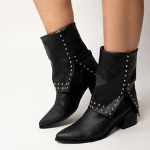 Cargar imagen en el visor de la galería, BOOTS 1218
