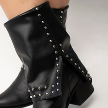 Cargar imagen en el visor de la galería, BOOTS 1218
