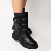 Cargar imagen en el visor de la galería, BOOTS 258
