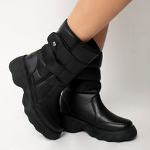 Cargar imagen en el visor de la galería, BOOTS 258
