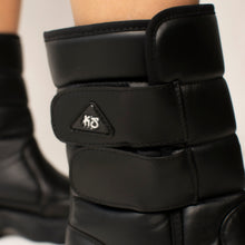 Cargar imagen en el visor de la galería, BOOTS 258
