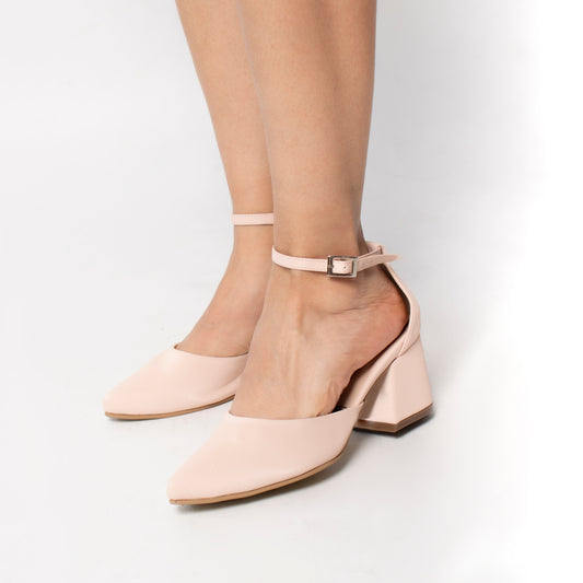 TACONES 535