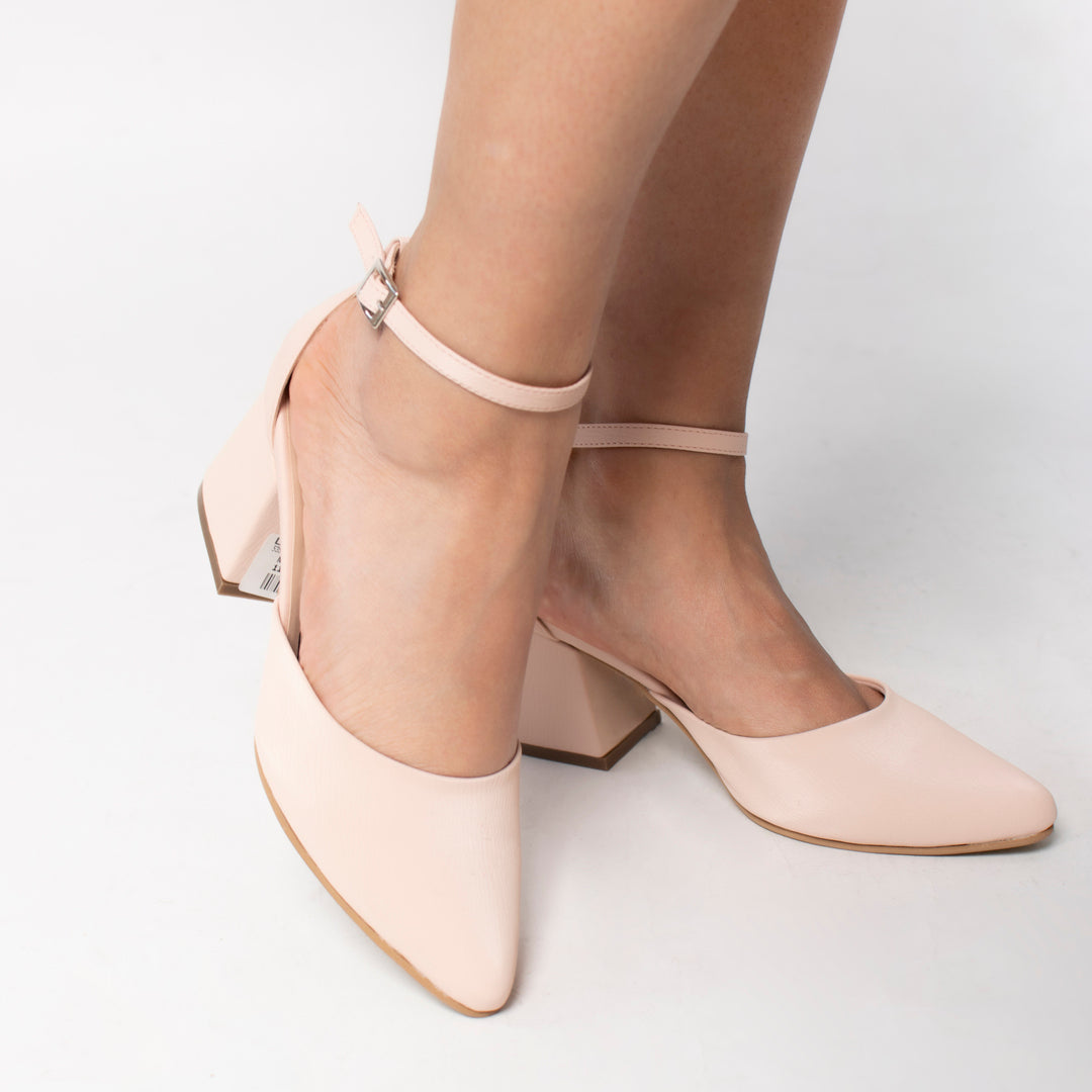 TACONES 535
