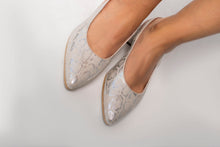 Cargar imagen en el visor de la galería, TACONES 201
