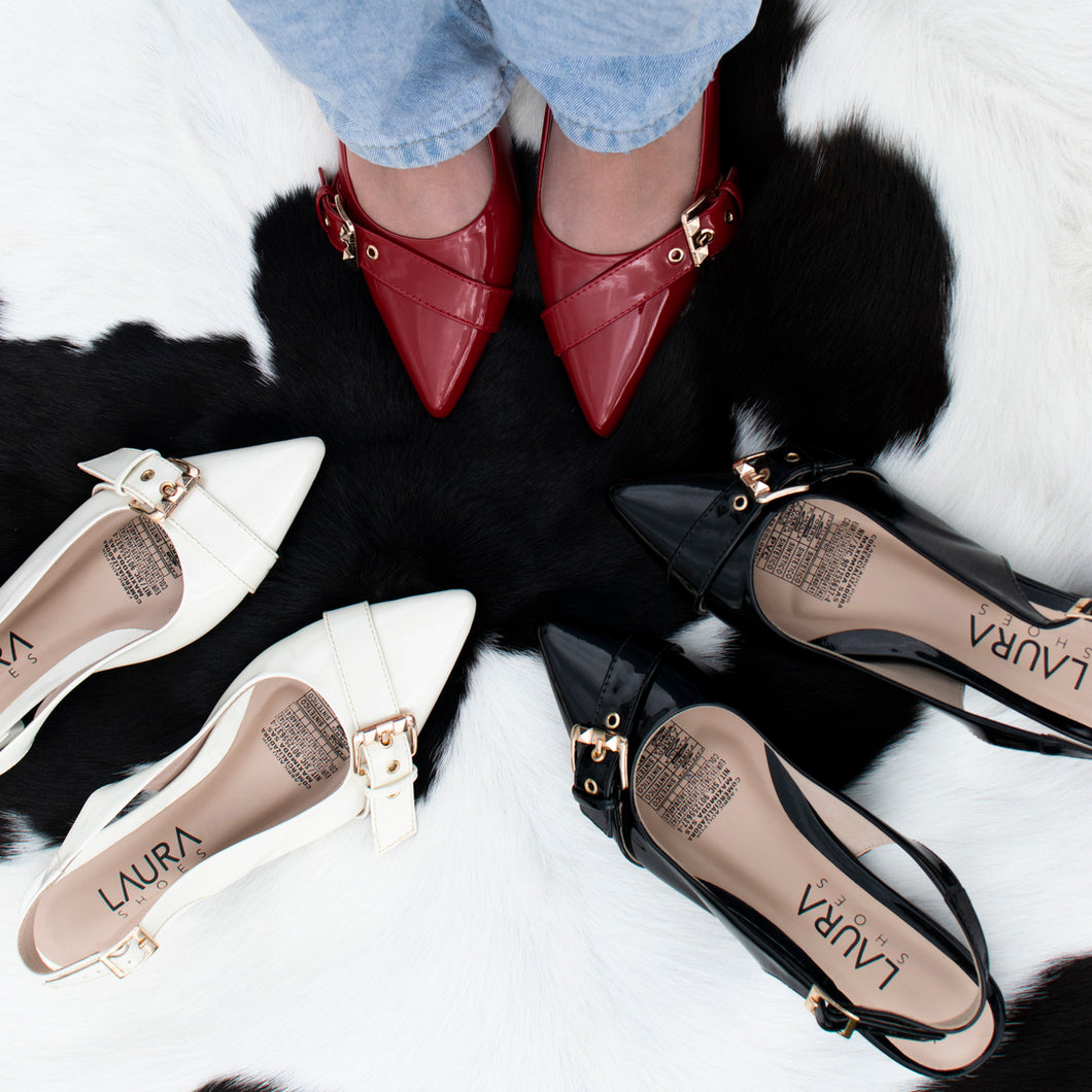 TACONES 1509
