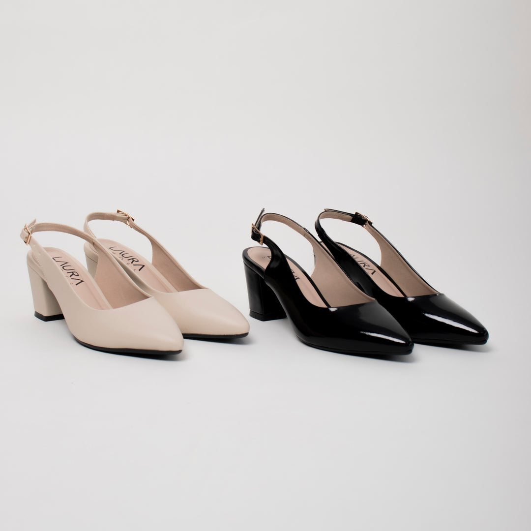 TACONES 5546