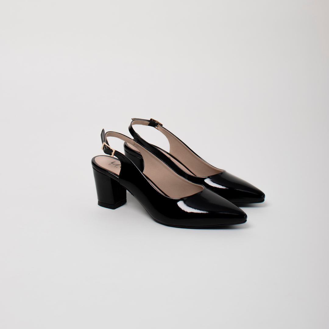 TACONES 5546