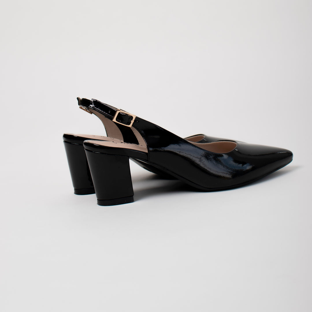 TACONES 5546