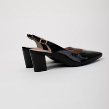 Cargar imagen en el visor de la galería, TACONES 5546
