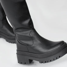 Cargar imagen en el visor de la galería, BOOTS 770
