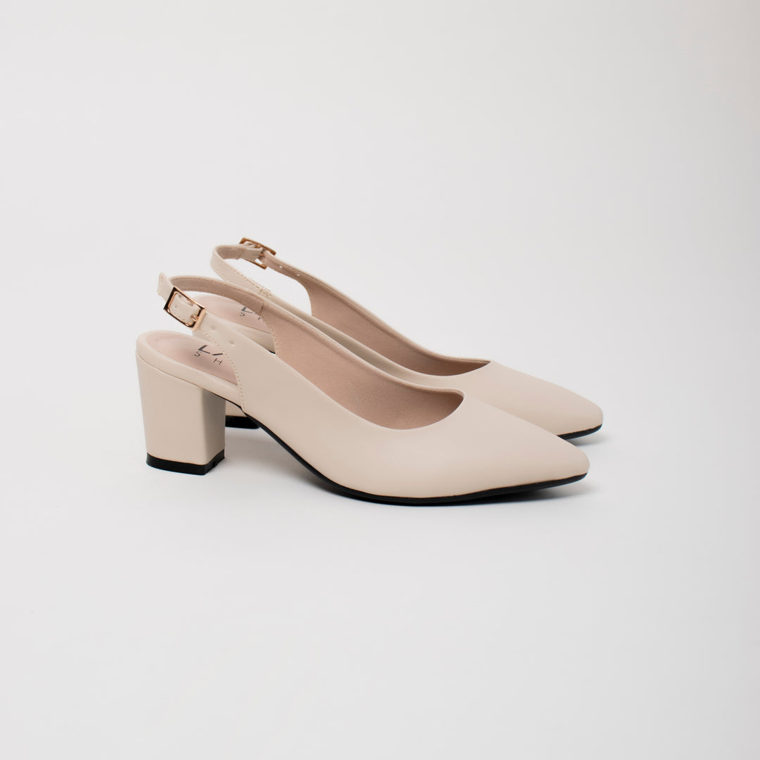 TACONES 5546