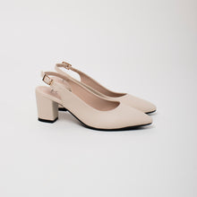 Cargar imagen en el visor de la galería, TACONES 5546
