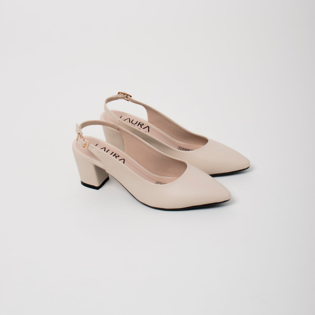 TACONES 5546