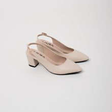 Cargar imagen en el visor de la galería, TACONES 5546
