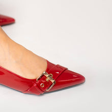 Cargar imagen en el visor de la galería, TACONES 1509
