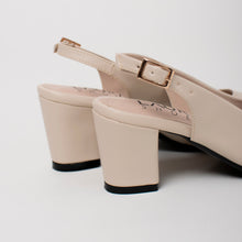 Cargar imagen en el visor de la galería, TACONES 5546
