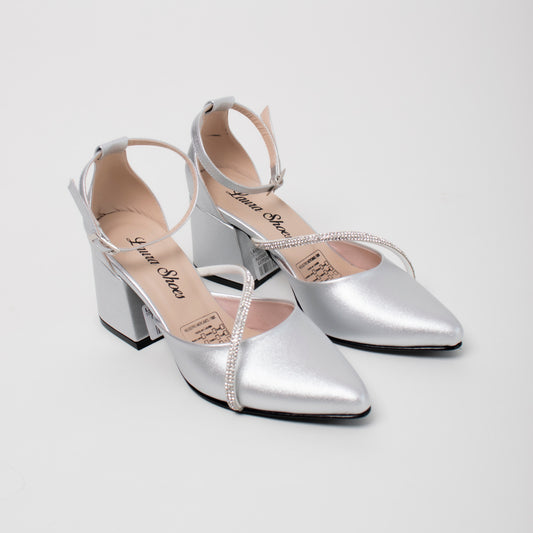 TACONES 535-1
