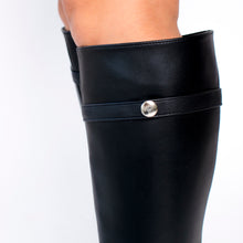 Cargar imagen en el visor de la galería, BOOTS 1203
