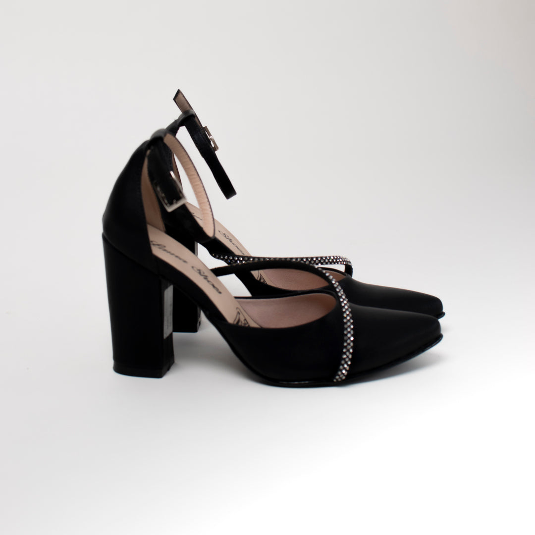 TACONES 335-1