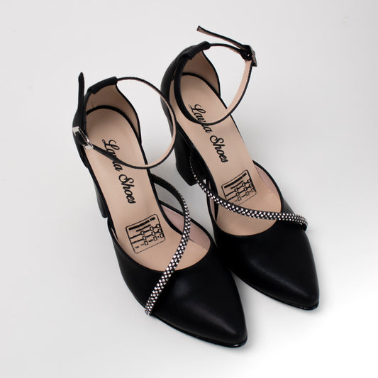 TACONES 335-1