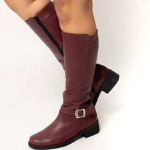 Cargar imagen en el visor de la galería, BOOTS KAREN
