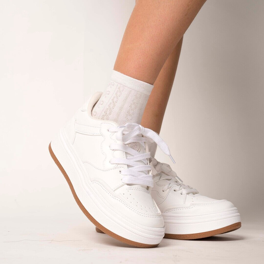 TENNIS DIADORA