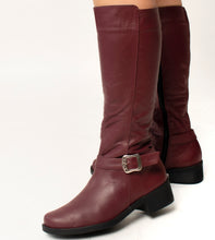 Cargar imagen en el visor de la galería, BOOTS KAREN
