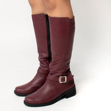 Cargar imagen en el visor de la galería, BOOTS KAREN
