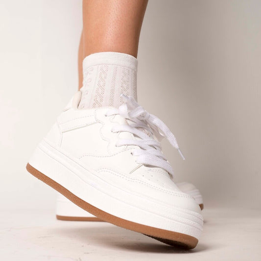 TENNIS DIADORA