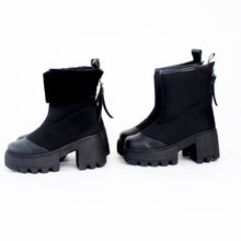 Cargar imagen en el visor de la galería, BOOTS VICTORIA

