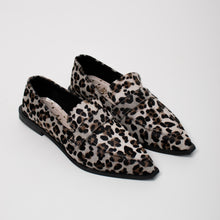 Cargar imagen en el visor de la galería, CLÁSICOS 8006
