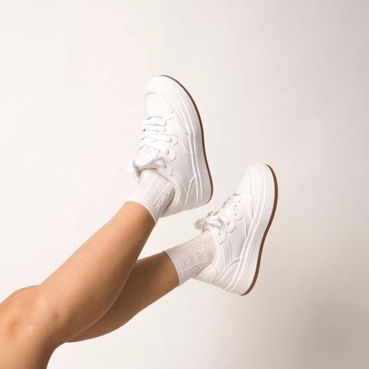 TENNIS DIADORA